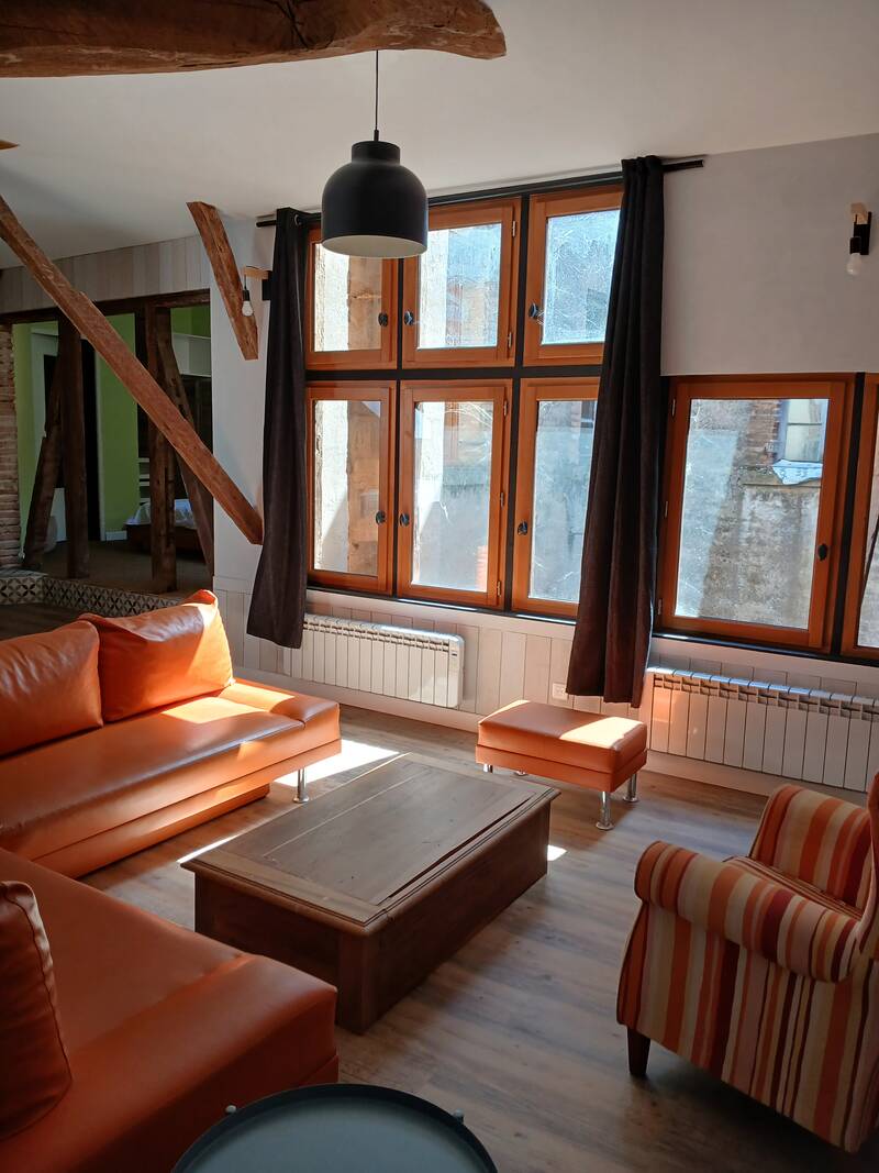 Lisle-Sur-Tarn (81310)