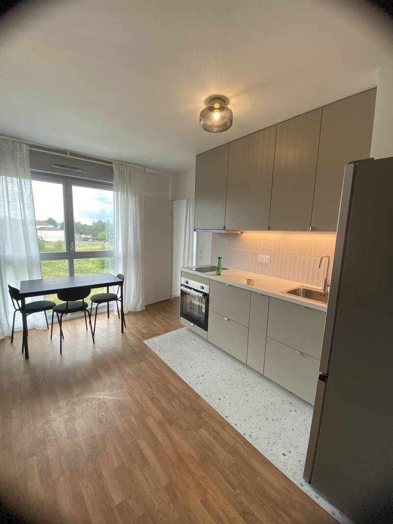 Cergy (95000)