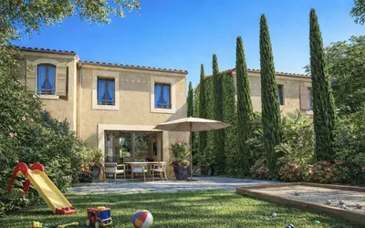 Montpezat (30730)
