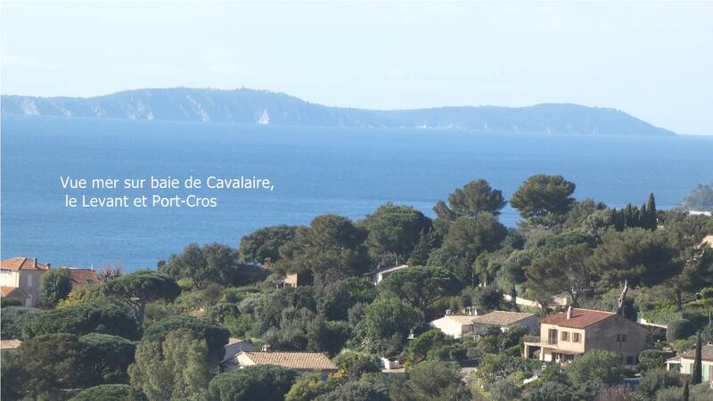 La Croix-Valmer (83420)