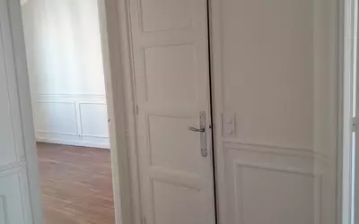 Paris 13E (75013)