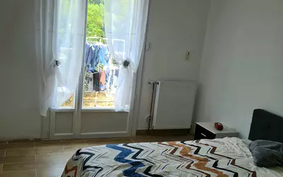 10 Min Poitiers / Migné-Auxances