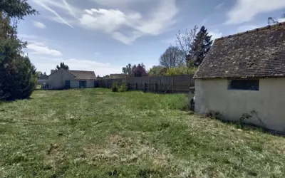 Romorantin-Lanthenay (41200)