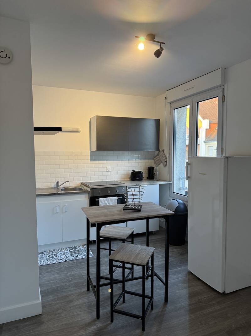 Arpajon (91290)
