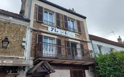 Guyancourt (78280)