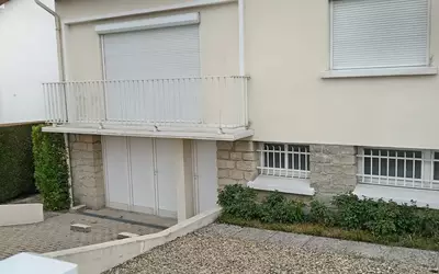 Laon (02000)