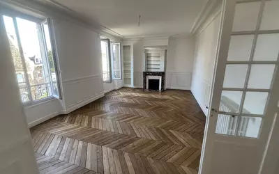 Fontainebleau (77300)