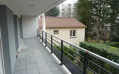 Clermont-Ferrand (63000)