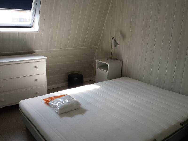 Paris 10E (75010)