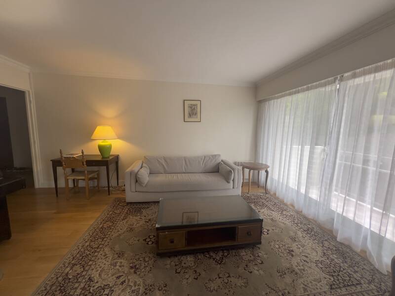 Montmorency (95160)