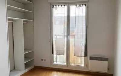 Le Blanc-Mesnil (93150)