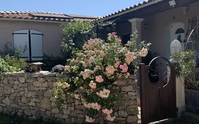 Le Val (83143)