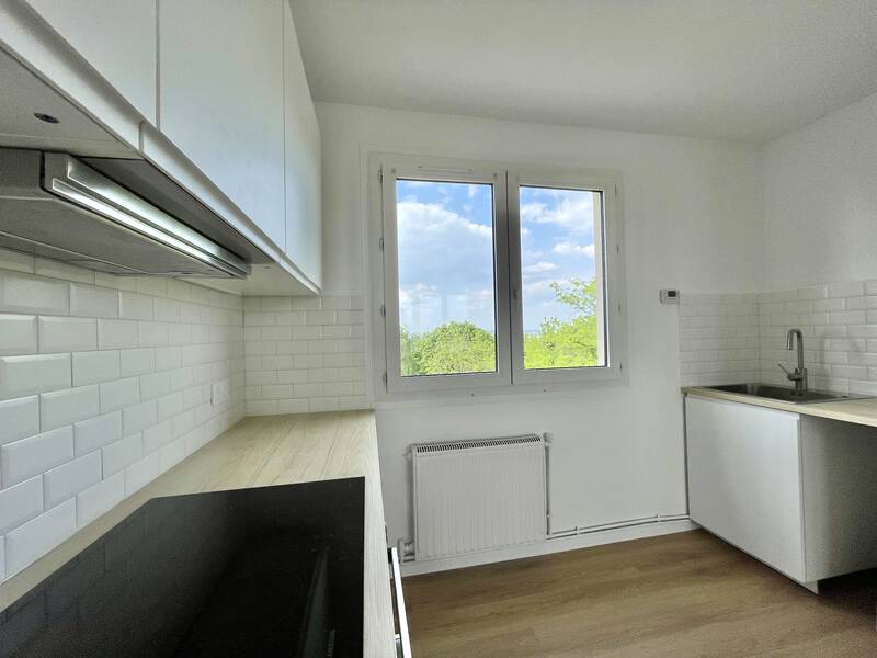 Le Raincy (93340)