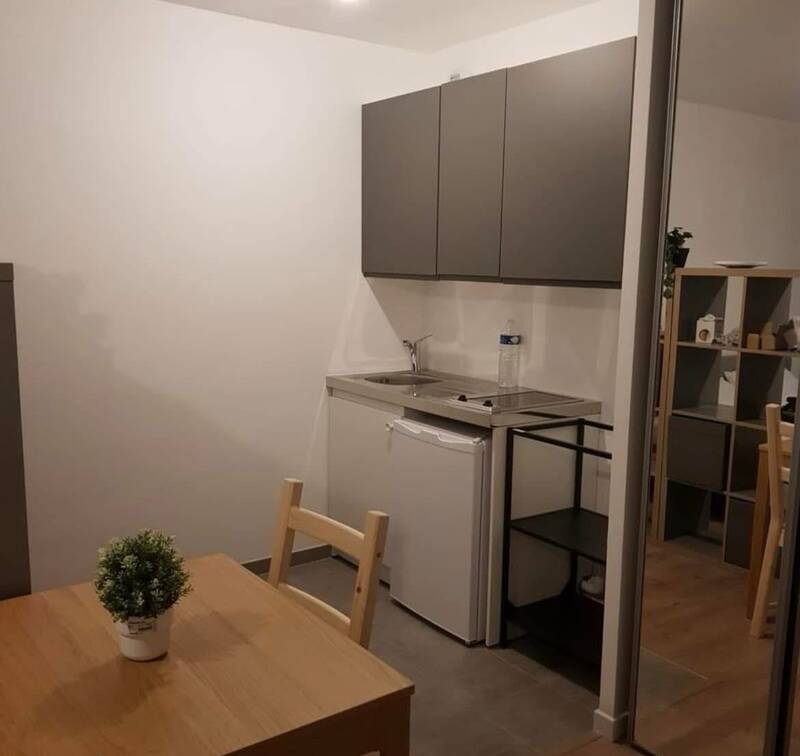 Nanterre (92000)