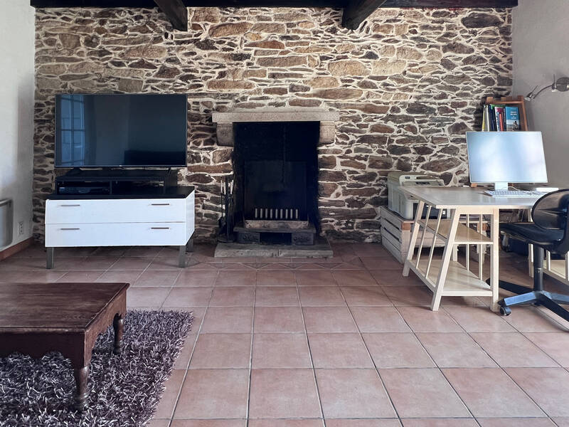 Treillières (44119)