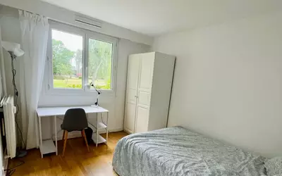 Mont-Saint-Aignan (76130)