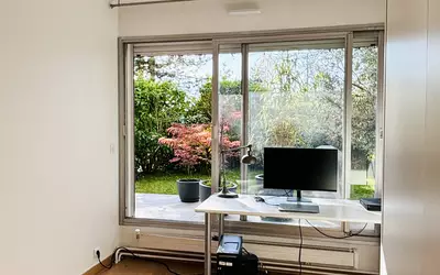 Rueil-Malmaison (92500)