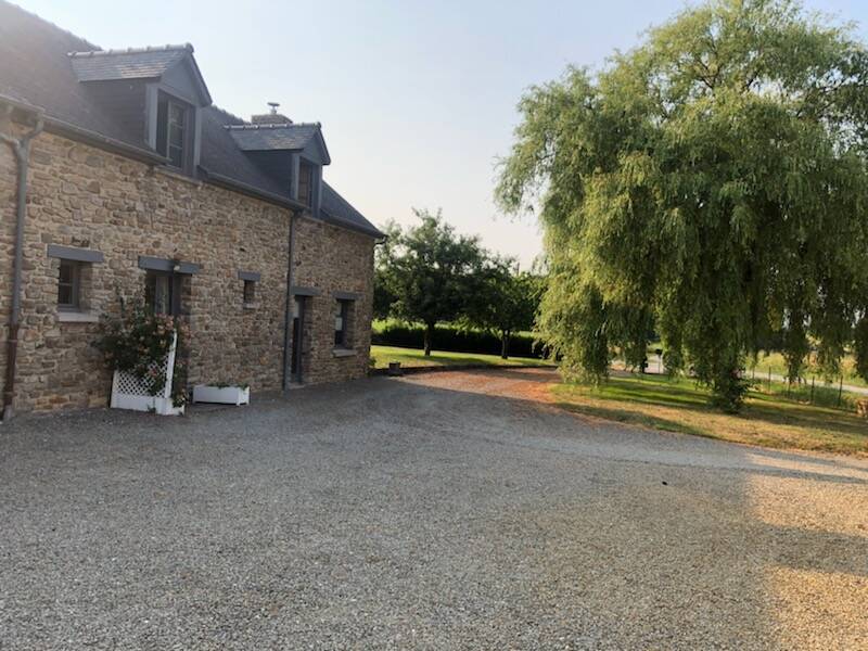Balazé (35500)