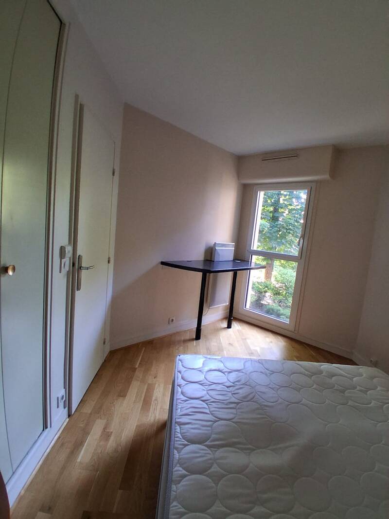 Verneuil-Sur-Seine (78480)