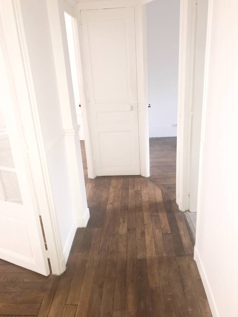 Paris 18E (75018)