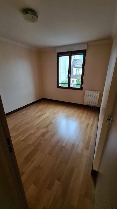 Asnières-Sur-Seine (92600)