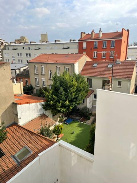 Vanves (92170)
