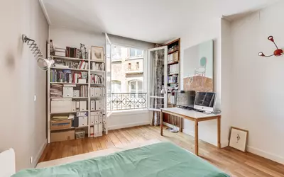 Paris 9E (75009)