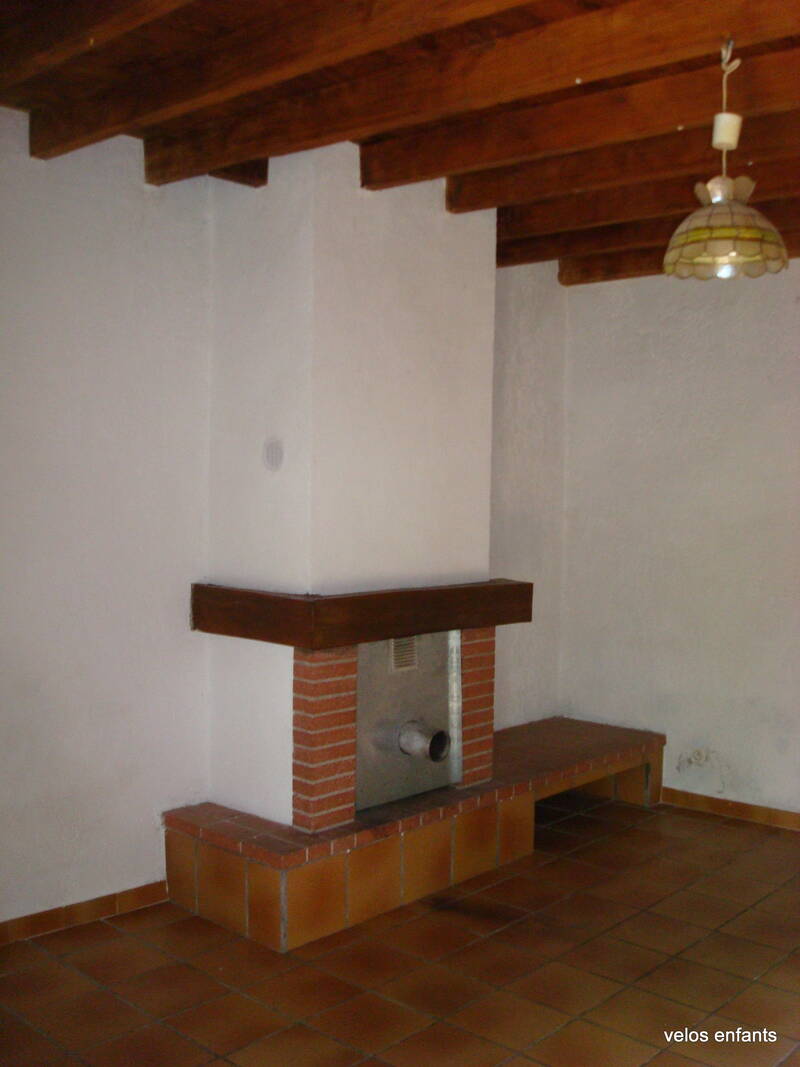 Puylaurens (81700)