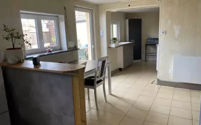 Abbeville (80100)