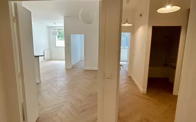 Levallois-Perret (92300)