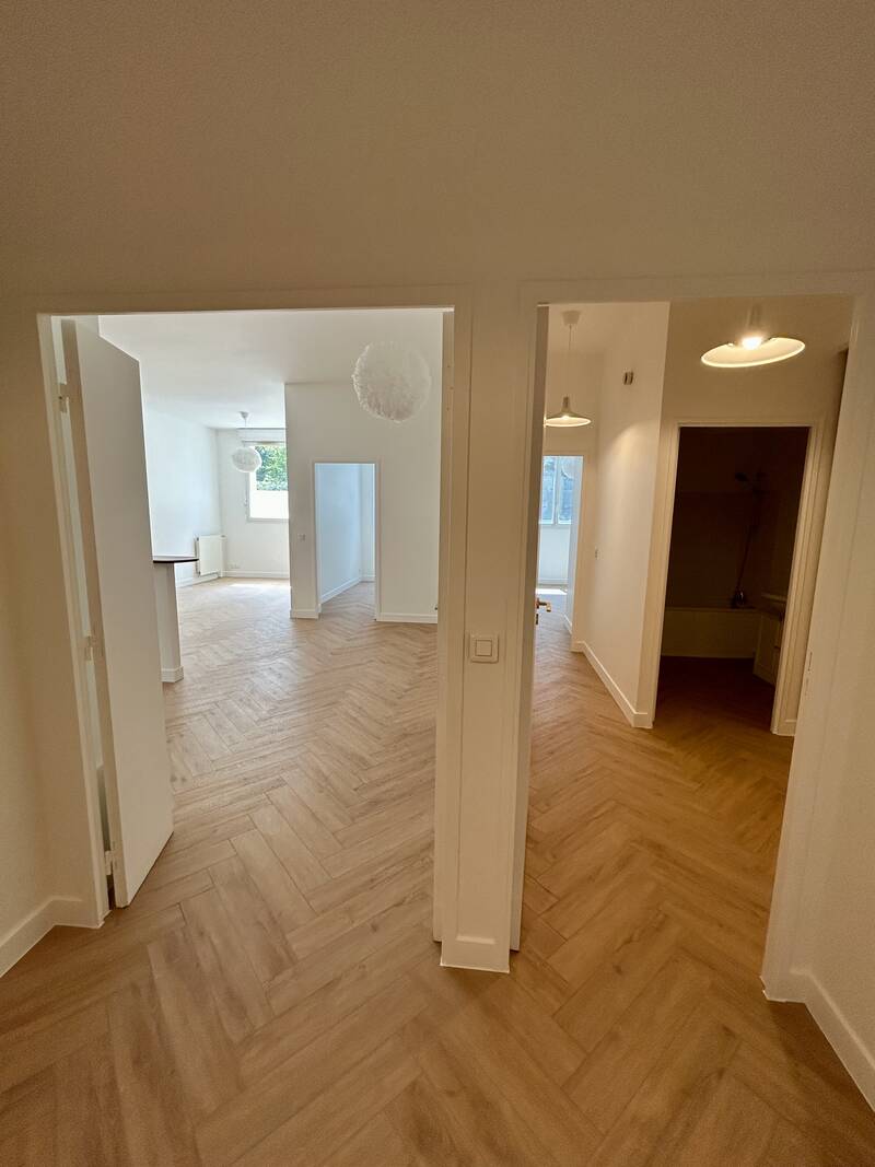 Levallois-Perret (92300)