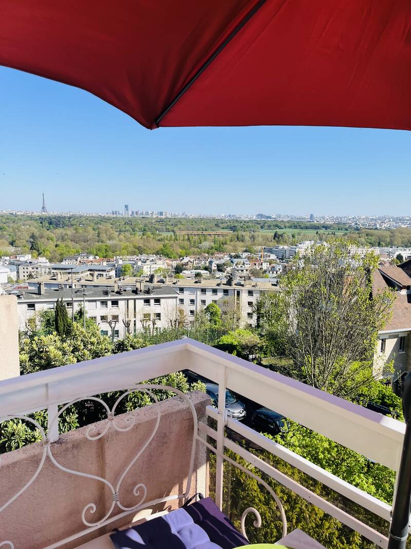Suresnes (92150)