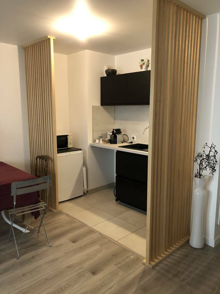 Rennes (35700)