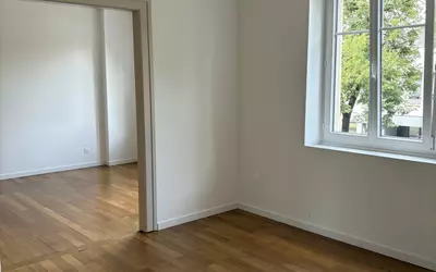 Strasbourg (67000)