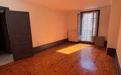 Le Puy-En-Velay (43000)