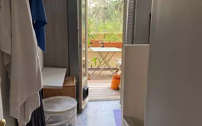 Paris 13E (75013)