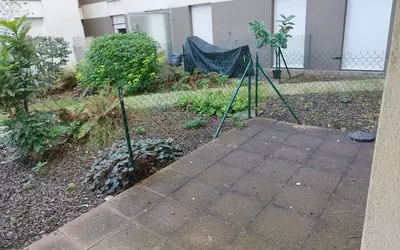 Nanterre (92000)