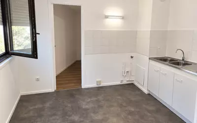 Deuil-La-Barre (95170)