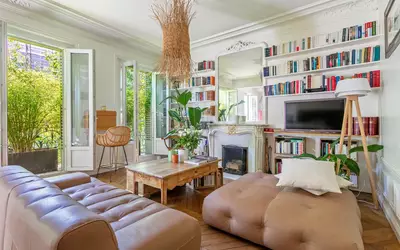 Paris 18E (75018)