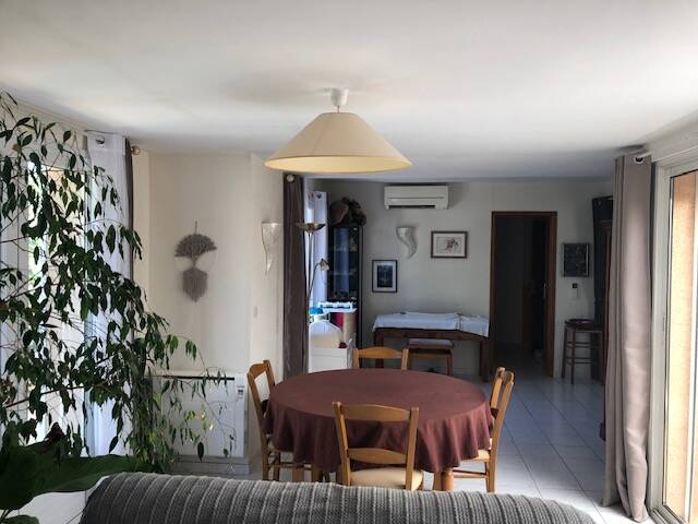 Juvignac (34990)