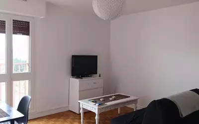 Ivry-Sur-Seine (94200)