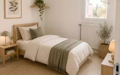 Montpellier (34000)