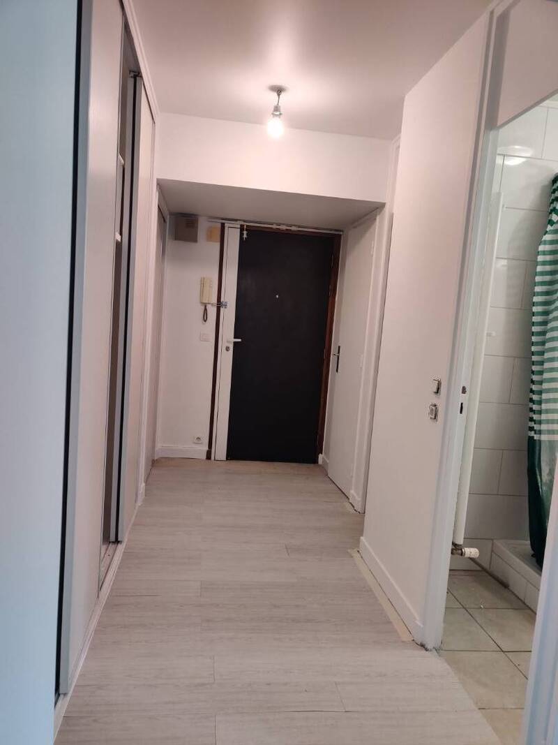 Vitry-Sur-Seine (94400)