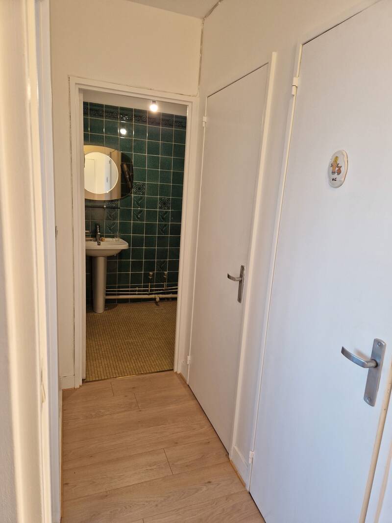 Aubervilliers (93300)