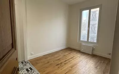 Saint-Denis (93200)