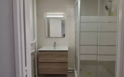 Bobigny (93000)