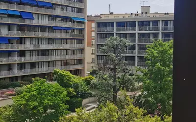 Boulogne-Billancourt (92100)