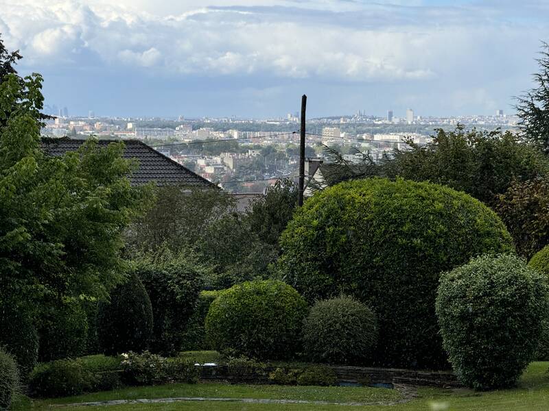 Chennevières-Sur-Marne (94430)