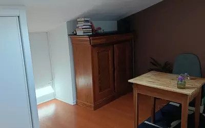 Saint-Péray (07130)