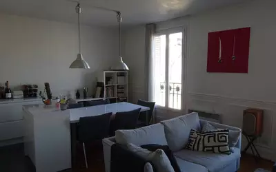 Paris 9E (75009)